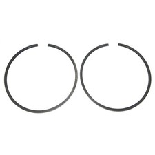 Piston Rings .020 Over Johnson Evinrude 200-300HP V6 Big Bore E-TEC 5005046