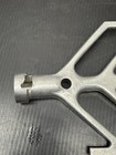 Genuine Hobart N50 Commercial Flat Beater Mixer Attachment N5B — photo 4