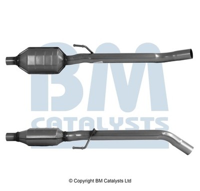 DPF Diesel Partikelfilter Für CITROEN DISPATCH 1.9L 1705NT +SET