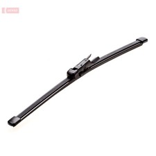 Scheibenwischer hinten für BMW 1-er E81 3-er E90 | 716843