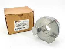New LoveJoy 68514412296 Coupling Hub L190-HUB-1-1/2-3/8X3/16KW