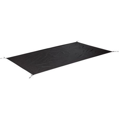 Jack Wolfskin Floorsaver North Tunnel II - Zeltunterlage