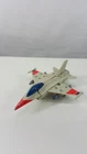 Vintage 1984 Bandai GOBOTS GO BOTS  -  HEAT SEEKER