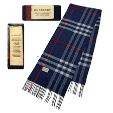 New SOLID 100%CASHMERE winter SCARF High Quality MADE IN SCOTLAND SOFT unisex