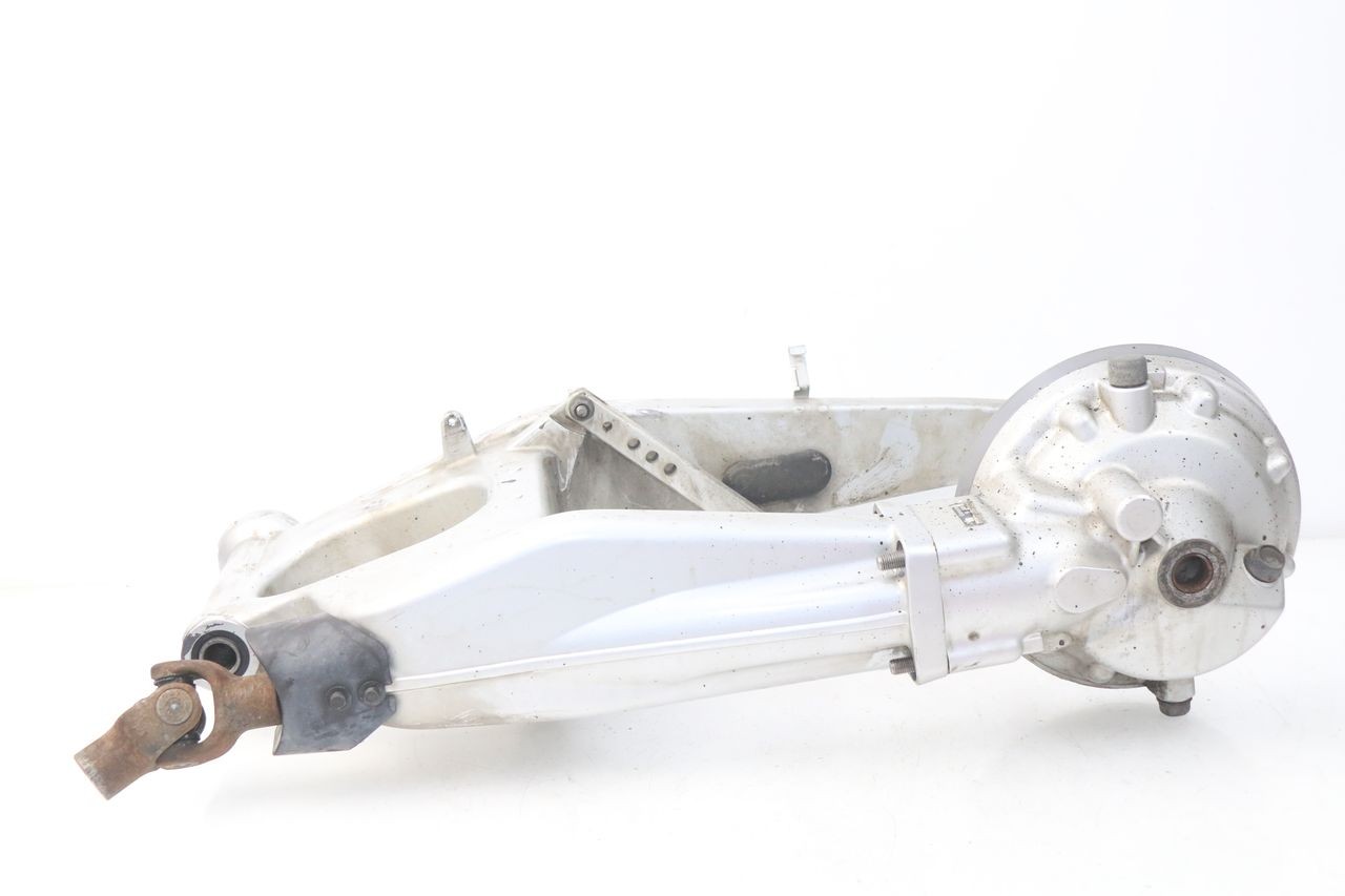 RUEDA TRASERA ENGRANAJES - YAMAHA FJR ABS 1300 (2006 - 2012)