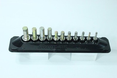 SNAP-ON PAKTY236 (SDM042313)