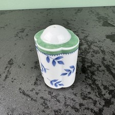 Pfefferstreuer – Villeroy & Boch „Switch 3"