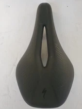 Specialized S-Works Power 143mm Saddle - Black