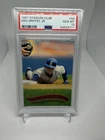 1997 Topps Stadium Club Ken Griffey Jr #50 PSA 10 GEM MINT POP 26