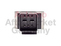 Relais GlüHanlage Astemo-Hitachi 2502119 FüR BA7 XF MAX Jaguar Freelander Kuga 4