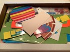 Playground Science I Can’t Believe my Eyes Optical Magic Kit. Very rare and HTF. — photo 5