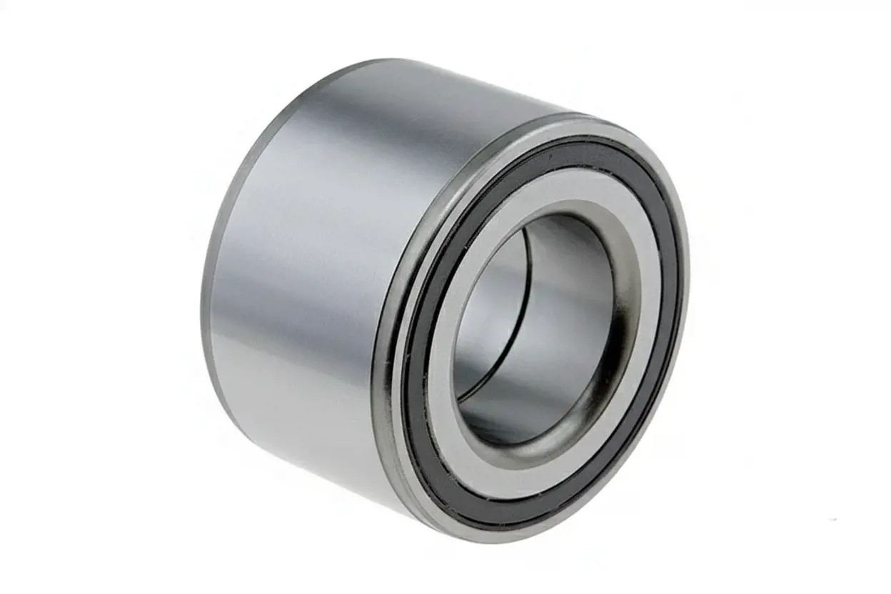 KLP-FR-052 NTY Wheel Bearing Kit for FORD,MAZDA - Image 3