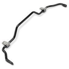 Stabilisator Vorderachse für Mercedes-Benz Viano Vito/Mixto W639 A6393232665