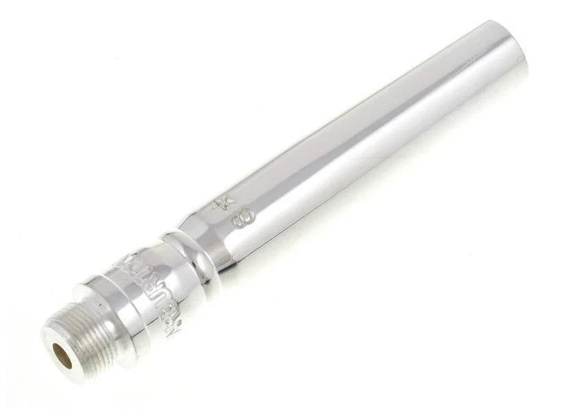 Las mejores ofertas en Warburton mouthpiece | eBay
