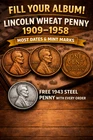 1931-D Lincoln Wheat Penny