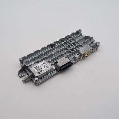 2022 2023 2024 BMW XI i7 G70 ADCAM Autonomous Driving Camera Control Module ECU