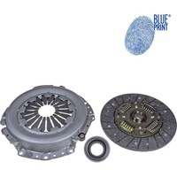 Blue Print ADG03053 Kupplungssatz FüR KIA RIO DC