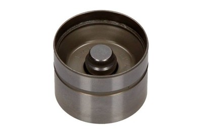 MAXGEAR 17-0035 Ventilstößel für MERCEDES-BENZ,PUCH,SSANGYONG,VW