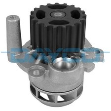 Wasserpumpe 24303763 Kühlmittelpumpe für VW Lupo 1 6X1 Polo 6N2 4 9N