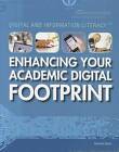 Enhancing Your Academic Digital Footprint by Nicholas Croce (Paperback / softback, 2012)