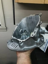 AMERISUN INC POWERSMART 200CC OHV MOWER ENGINE OIL PAN SUMP