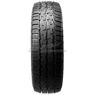 Winterreifen Michelin Agilis Alpin 3PMSF 205/75 R16 C 110R id82564