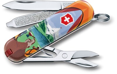 Victorinox Classic SD 2018限定【カッパドキア】 191213224720_grande.jpg?v=