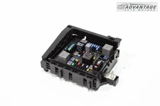 2019 CHEVROLET BLAZER 3.6L ENGINE COMPARTMENT JUNCTION FUSE BOX BLOCK OEM
