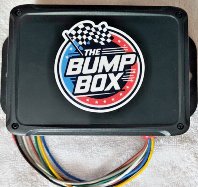 BUMP OF CHICKEN デモテープ Trans Life Motif Medical Twist Double Electric Breast Pump | Bump Boxes