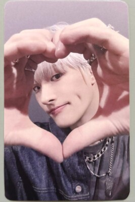 ateez アチズ fc4期 コンプリート コンプ ateez アチズ fc4期 コンプリート コンプ ATEEZ - Birthday [4th