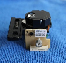 NEW 1PC KSS-213C KSS213C DVD Laser Lens Optical pick up