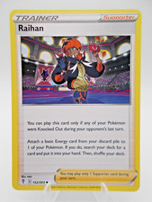 EVOLVING SKIES Pokémon TCG 1 - 203 - PICK YOUR OWN REGULAR LP/NM BUY 3 FREE SHIP