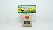 EFE Gilbow 1/76 Leyland Olympian London & Country Showbus 2005 Item 29702SB B25
