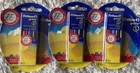 PELIKAN GRIFFIX 1 WAX PEN REFILLS