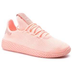 scarpe adidas pharrell williams hu