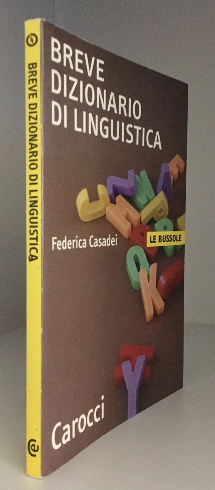 Foto 2 di 8