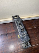 KE-424 30A Circuit Breaker General Electric 1 Pole 125 VAC for Panel Board use 