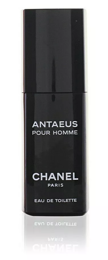 Antaeus Pour Homme Eau De Toilette 100 Ml/34 Fl.oz spray -  Sweden