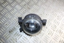 Nebelscheinwerfer komplett R 3M5115K201AA Ford Focus C-max 1.6 DM2
