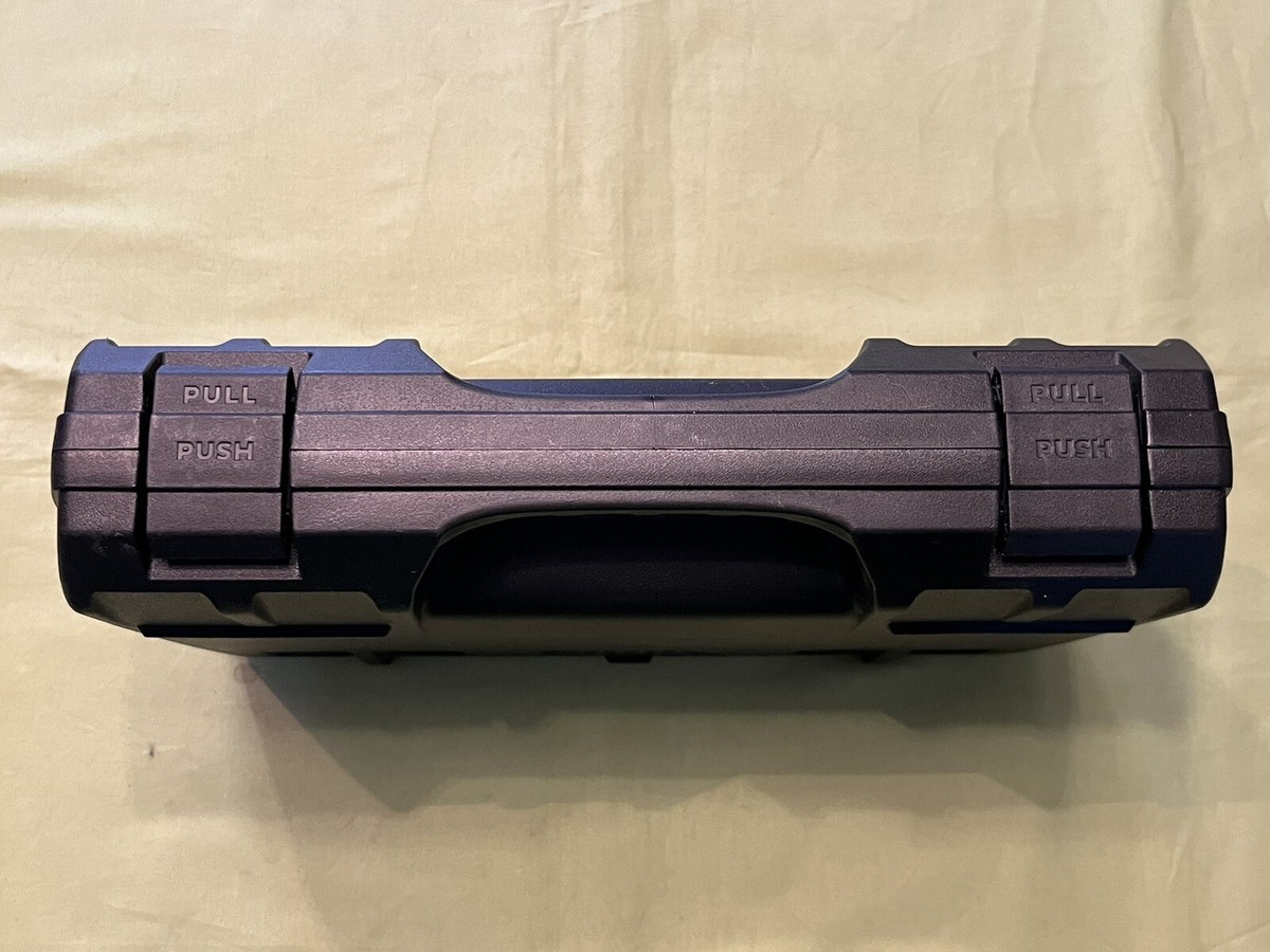 【激レア】Pietro beretta ガンケース 猟銃 フォートレス・ミリブロ出張所:『ベレッタ印の実銃用ガンケース