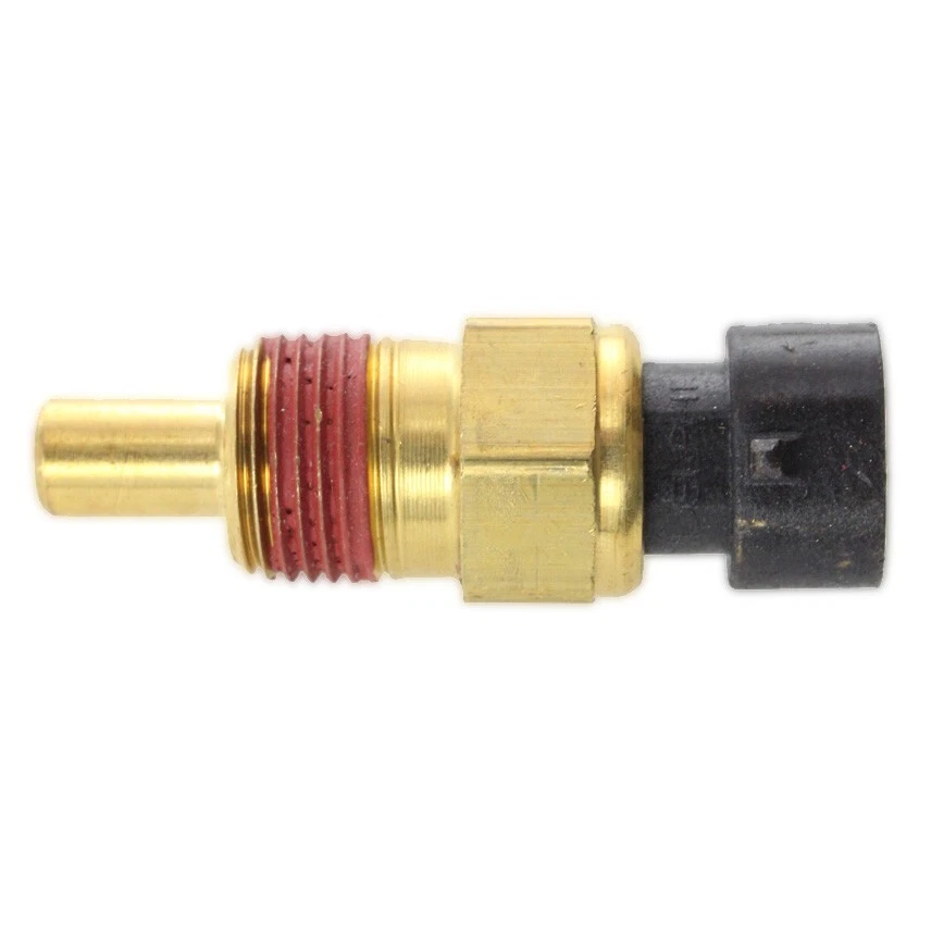TS10075 Delphi Coolant Temperature Sensor New for Chevy Le Sabre Somerset C1500 - Изображение 4 из 4