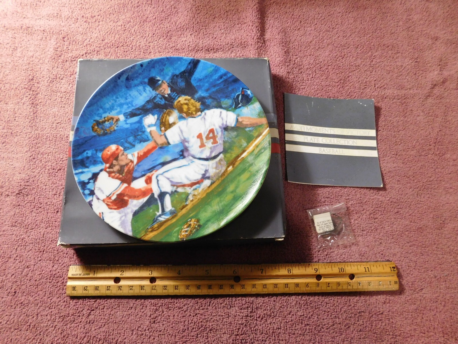 Picture 1 of 4