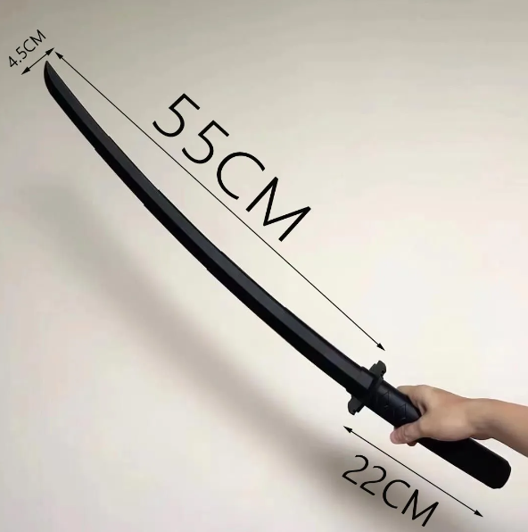 s-l1200.png