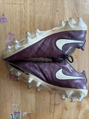 nike tiempo legend 6 Andrea Pirlo Limited edition | eBay