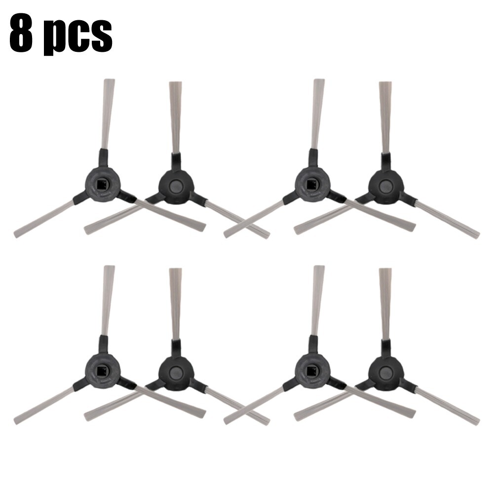 Side Brush Home Accessories Brand New Home Hot Easily Removed And Replaced