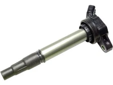 For 2008-2014 Scion xD Ignition Coil SMP 94766STKN 2009 2010 2011 2012 2013