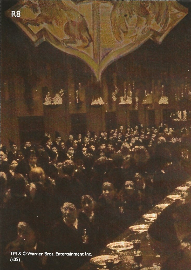 Picture 27 of 29