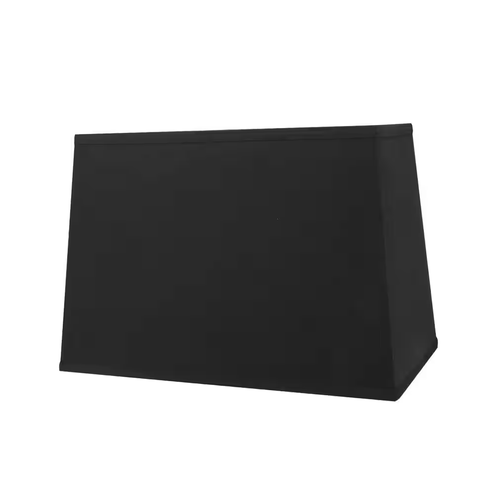 Foto 10 di 12