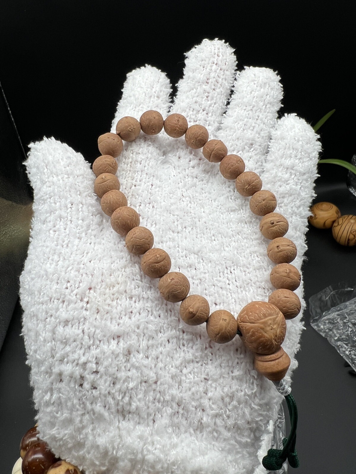 Bild 10 von 11