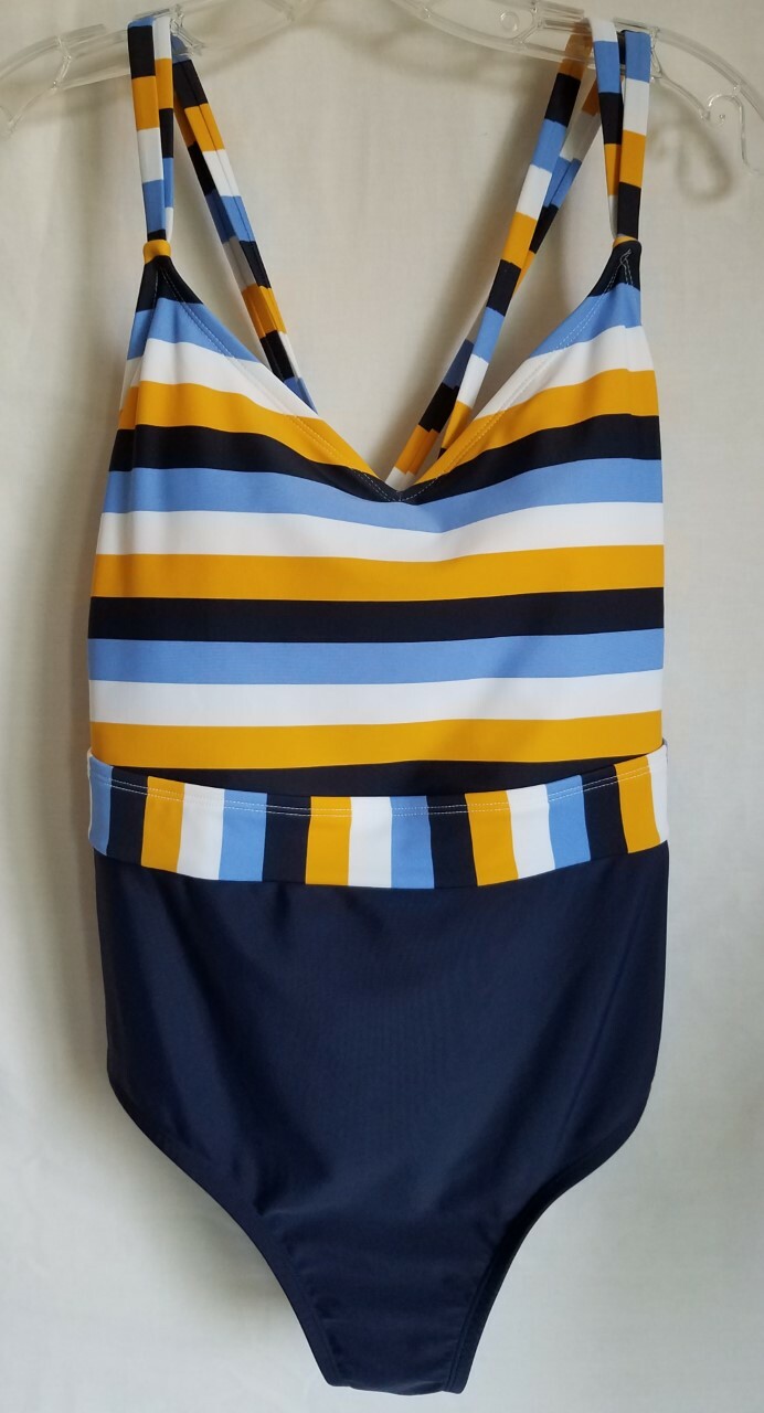 swimsuit deals online